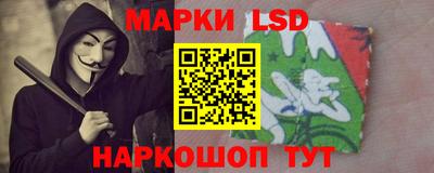 ешки Новозыбков