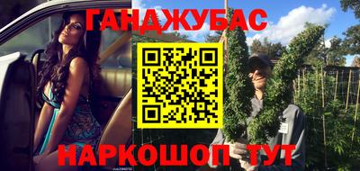 ешки Новозыбков