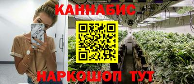 ешки Новозыбков
