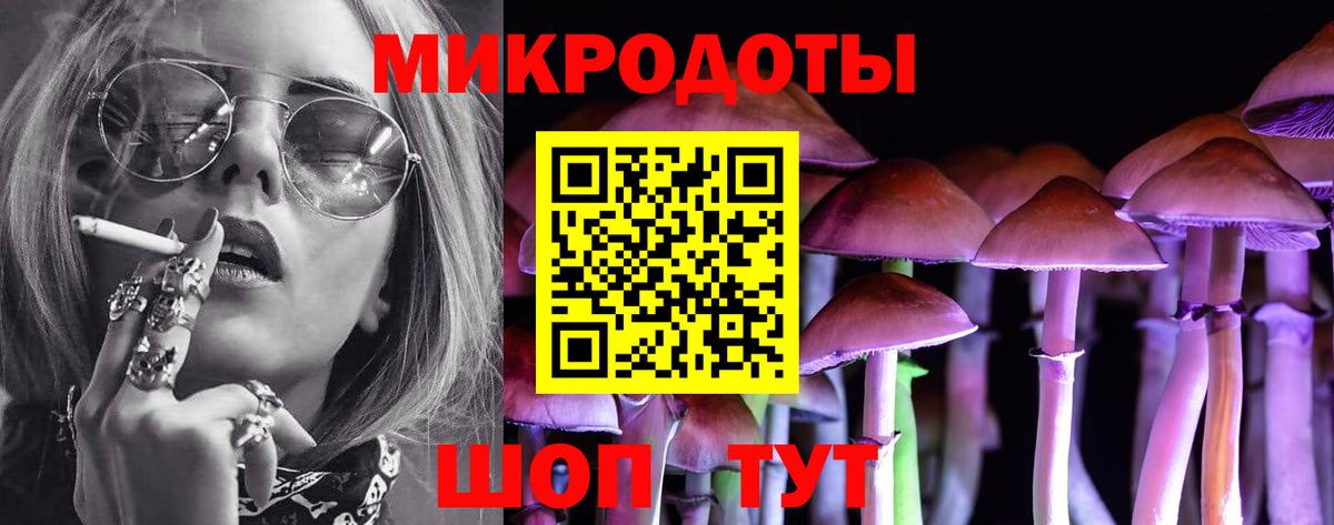 Галлюциногенные грибы Psilocybe  Вход с VPN  Сегежа 